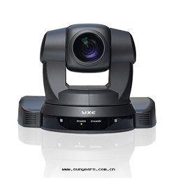 YDV-5030HD高(gāo)清(qīng)雲(yún)台(tái)攝像機(jī)