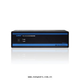 YKZ-0512B分布(bù)式智能(néng)控制終(zhōng)端