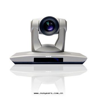 YDV-2010HD高(gāo)清(qīng)雲(yún)台(tái)攝像機(jī)