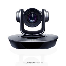 YDV-2520HD高(gāo)清(qīng)雲(yún)台(tái)攝像機(jī)