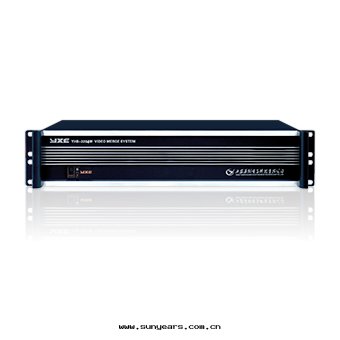 YHB-3204W專業投影視頻合並(bìng)機(jī)