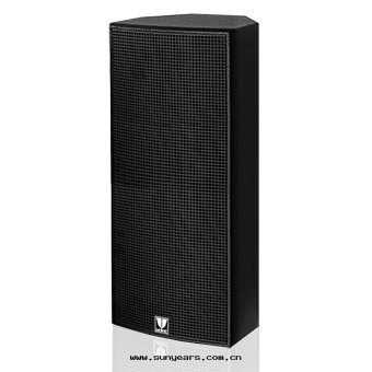 YSD-A7025專業音(yīn)箱(xiāng)