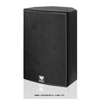 YSD-A3515專業音(yīn)箱(xiāng)