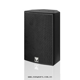 YSD-A2512專業音(yīn)箱(xiāng)