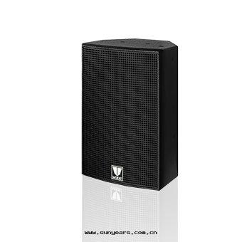 YSD-A1508專業音(yīn)箱(xiāng)