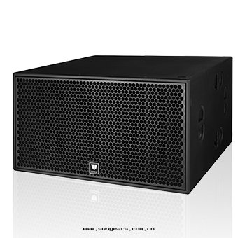 YSD-G16028B演出(chū)級專業音(yīn)箱(xiāng)