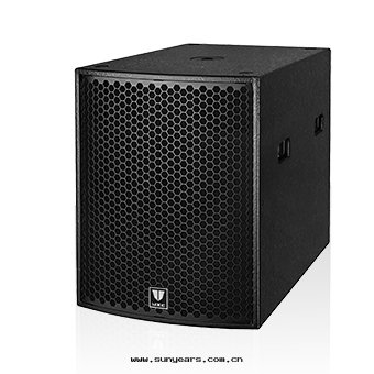 YSD-G8018B演出(chū)級專業音(yīn)箱(xiāng)