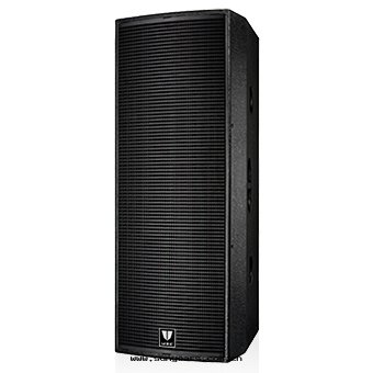 YSD-G12025演出(chū)級專業音(yīn)箱(xiāng)