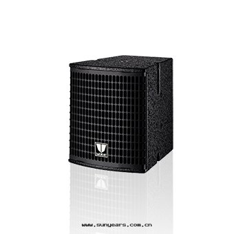 YSD-G2008T專業音(yīn)箱(xiāng)