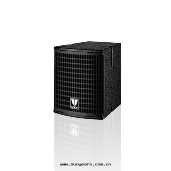 YSD-G1506T專業音(yīn)箱(xiāng)