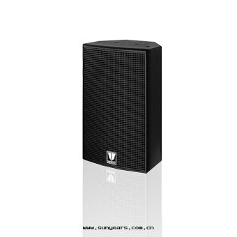 YSD-A0816專業音(yīn)箱(xiāng)