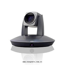 YDV-2520HDT双(shuāng)鏡(jìng)头(tóu)教师(shī)跟蹤攝像機(jī)