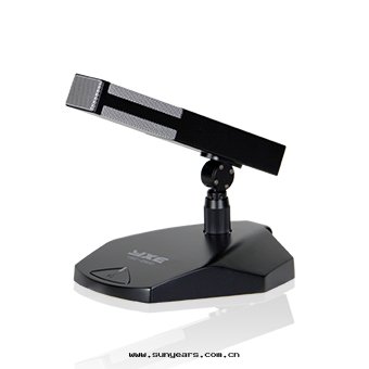 YXE亿欣YEC-2810專業大膜片(piàn)話(huà)筒