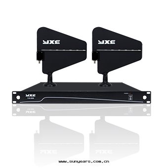 YUS-8800無線(xiàn)信(xìn)号(hào)分配放(fàng)大(dà)器