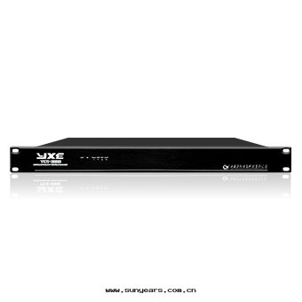 YCS-3000分布(bù)式智能(néng)控制服(fú)務(wù)主(zhǔ)機(jī)