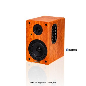 YSP-M4050B書(shū)架监听(tīng)音(yīn)箱(xiāng)