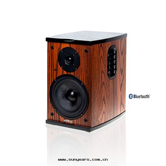 YSP-M6065B書(shū)架监听(tīng)音(yīn)箱(xiāng)