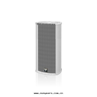 YSZ-1208高(gāo)保真(zhēn)防水(shuǐ)声柱(zhù)