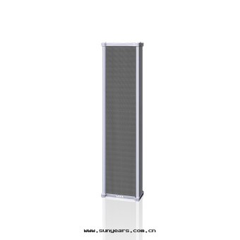 YSZ-0404防水(shuǐ)声柱(zhù)