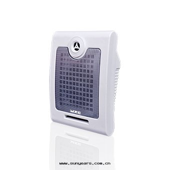 YSD-0106BK挂壁(bì)音(yīn)箱(xiāng)