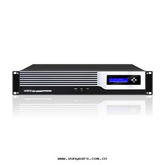 YMU-9000HD高(gāo)清(qīng)互動(dòng)系(xì)統MCU