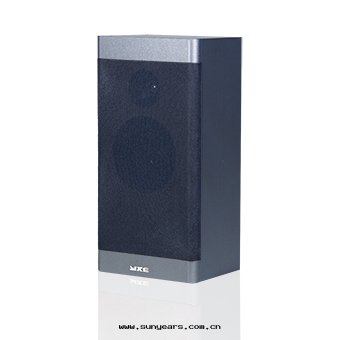 YJX-2030T專業音(yīn)箱(xiāng)