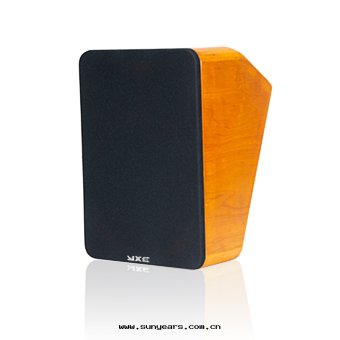 YSD-K1508專業影院(yuàn)音(yīn)箱(xiāng)	