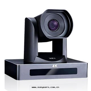 YDV-G8020FK廣播級4K雲(yún)台(tái)攝像機(jī)