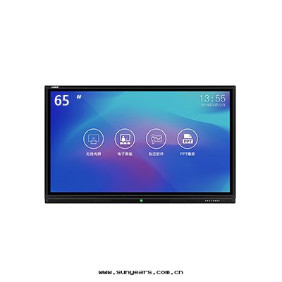 YHC-P65H2/YHC-P65H3觸控一(yī)體(tǐ)機(jī)