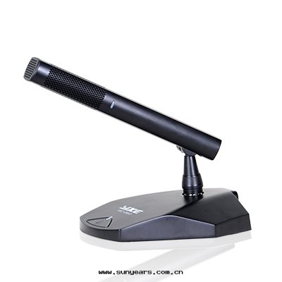 YEC-2810G專業大膜片(piàn)話(huà)筒