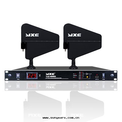 YUS-8800A無線(xiàn)信(xìn)号(hào)分配放(fàng)大(dà)器