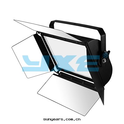 YLD-1505L專業LED柔光(guāng)燈(dēng)