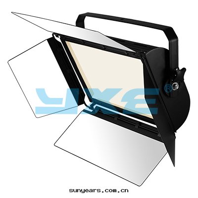 YLD-1503L專業LED柔光(guāng)燈(dēng)	