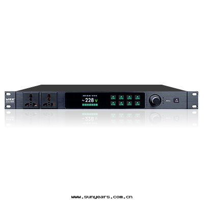 YCS-P1000智能(néng)電(diàn)源控制器