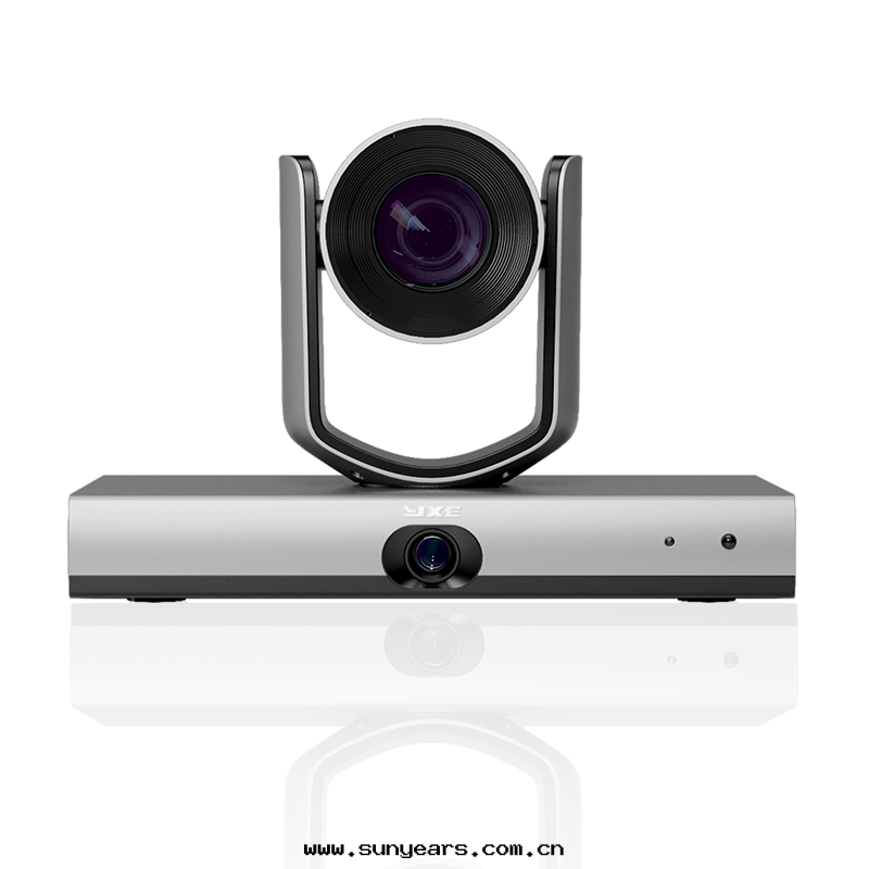 YDV-2020HDT双(shuāng)鏡(jìng)头(tóu)教师(shī)跟蹤攝像機(jī)