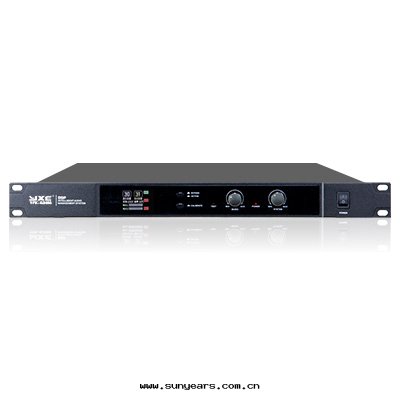 YFK-G2486移頻混音(yīn)器