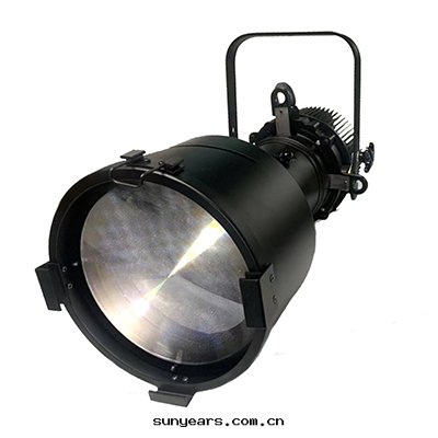 YLD-CX200W專業成(chéng)像燈(dēng)